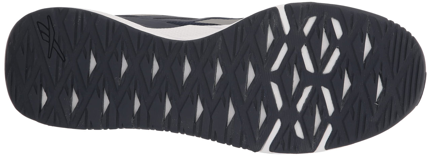 Men's Reebok Nfx Trainer