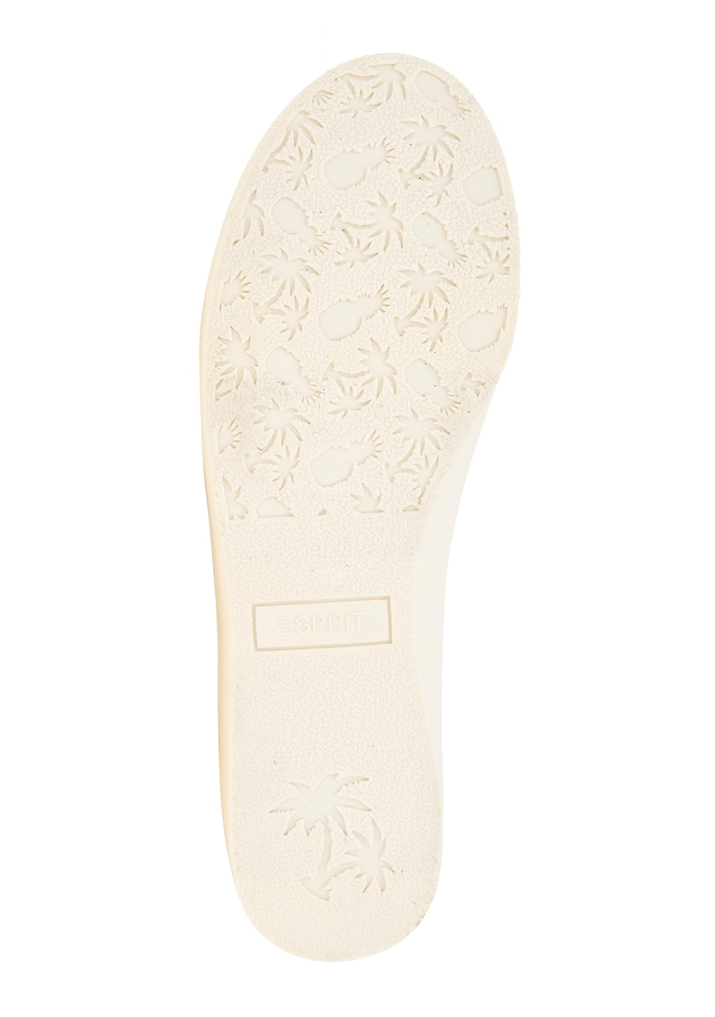 Women's Esprit North