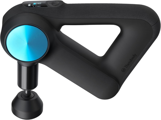 Theragun PRO Handheld Percussive Therapy Massage Gun