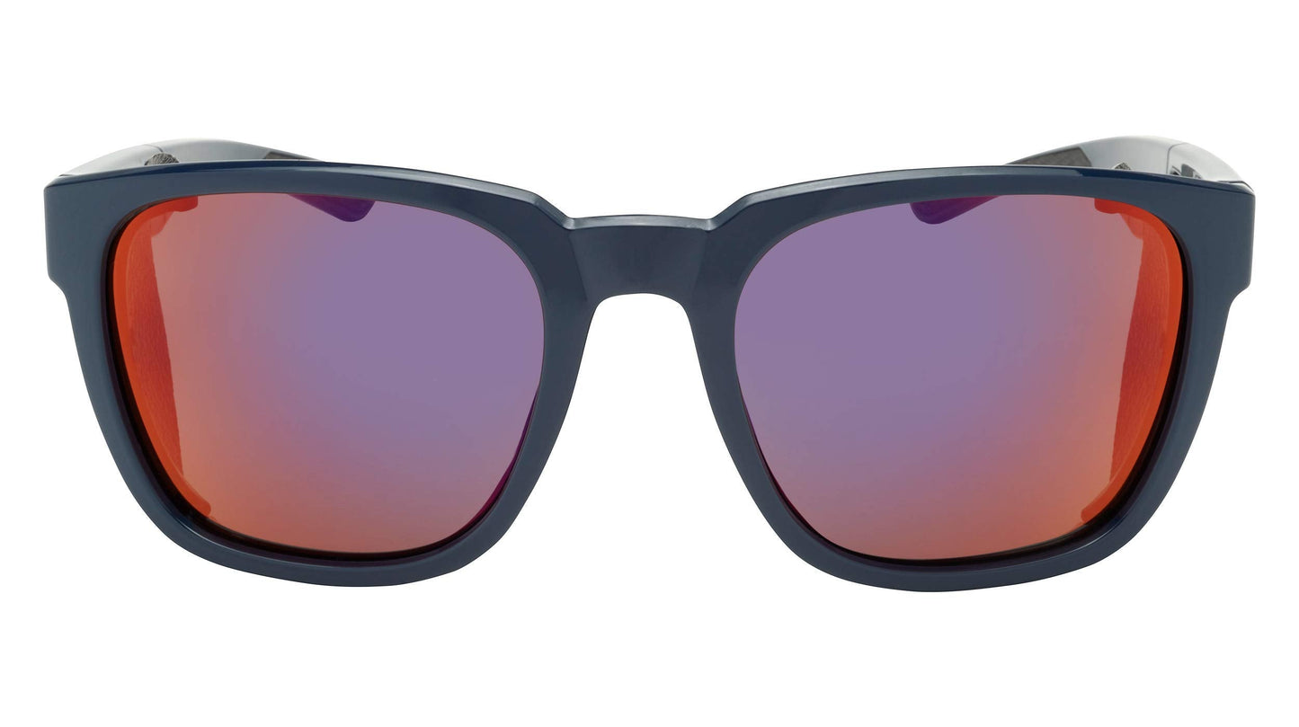 Men's Dragon Alliance Excursion X Ll Sunglasses