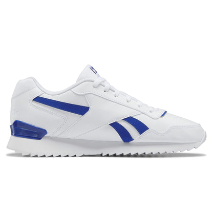 Reebok Men's Glide Ripple Clip Sneakers