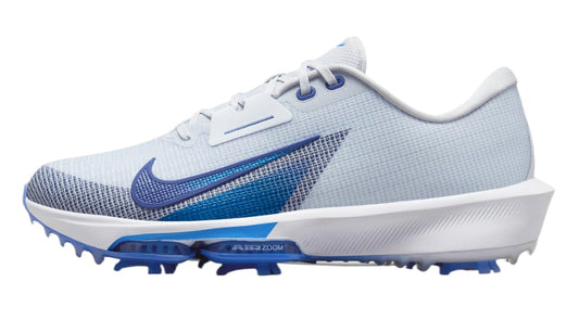 Nike Men's Air Zoom Infinity Tour Next% 2