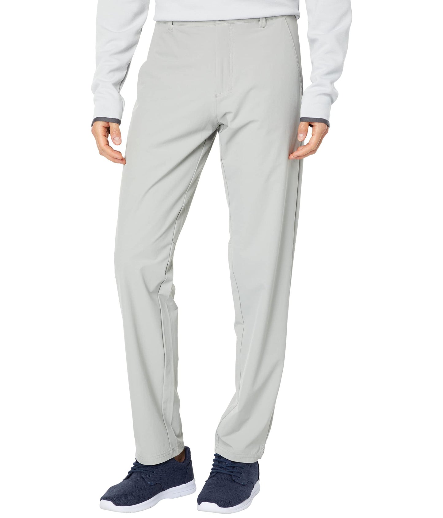 Oakley Men's Take Pro Pant 3.0