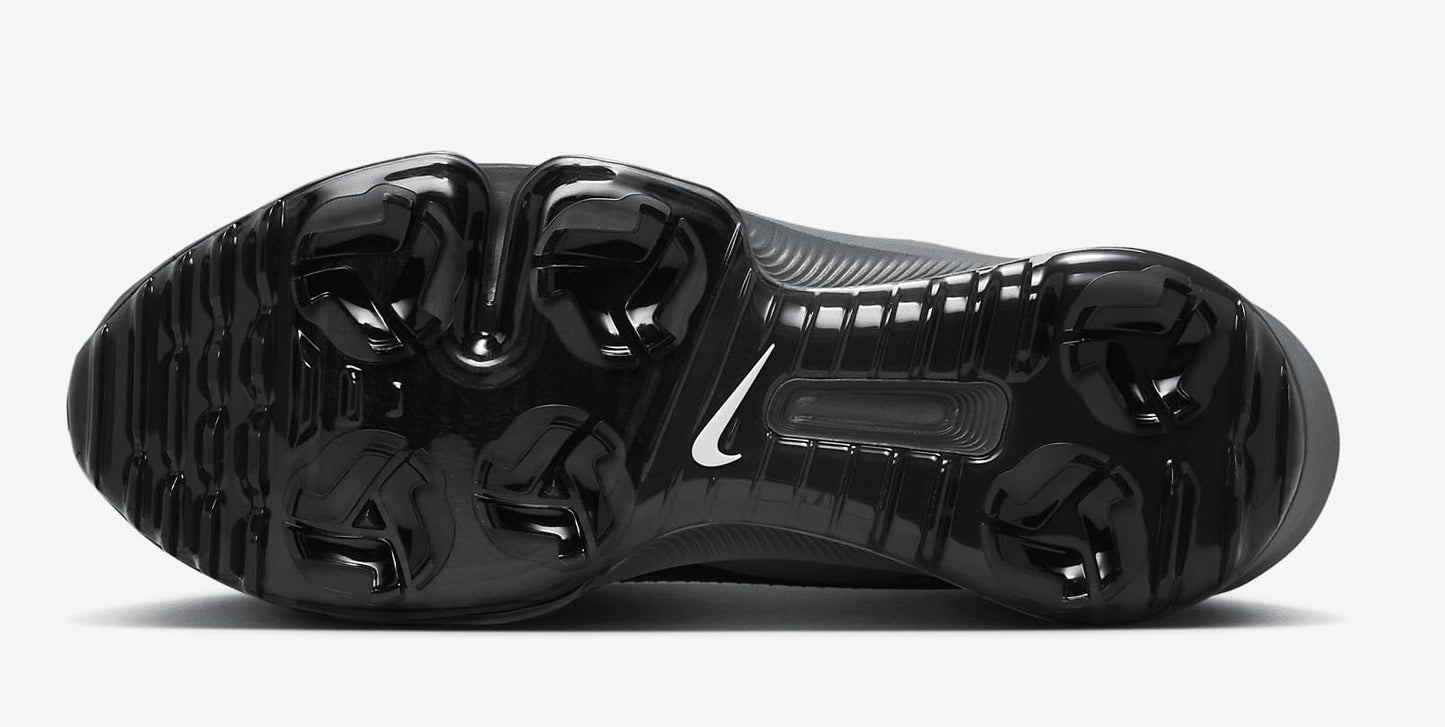 Nike Men's Infinity Tour Next% 2 Gtx Shoes