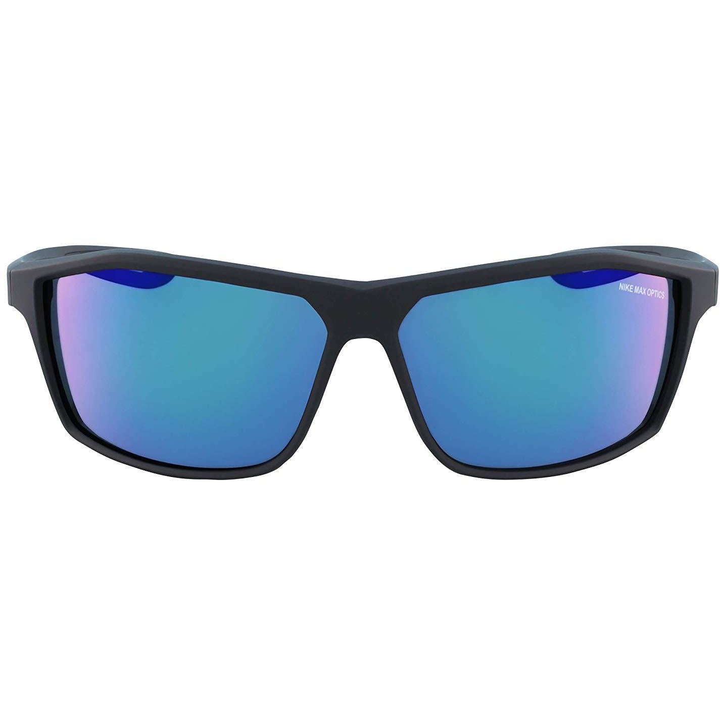 Nike Men's Intersect Sunglasses