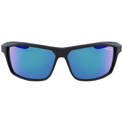 Nike Men's Intersect Sunglasses