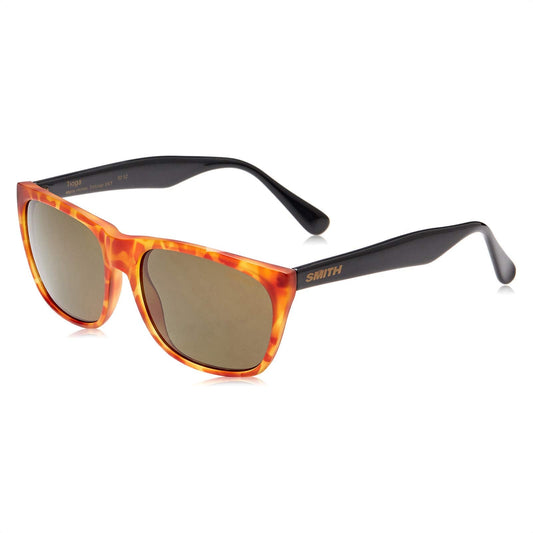 Smith Men's Optics Tioga Polarized Sunglasses