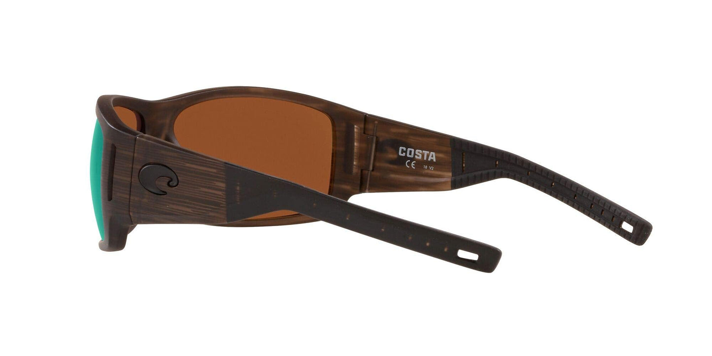 Men's Costa Cape Polarized Sunglasses