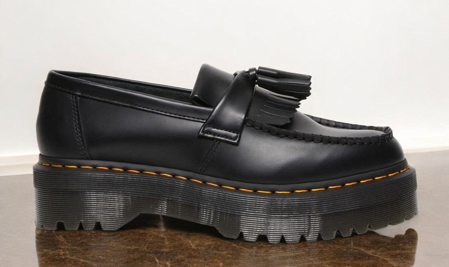 Men's Dr. Martens Adrian Quad