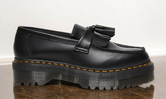 Men's Dr. Martens Adrian Quad