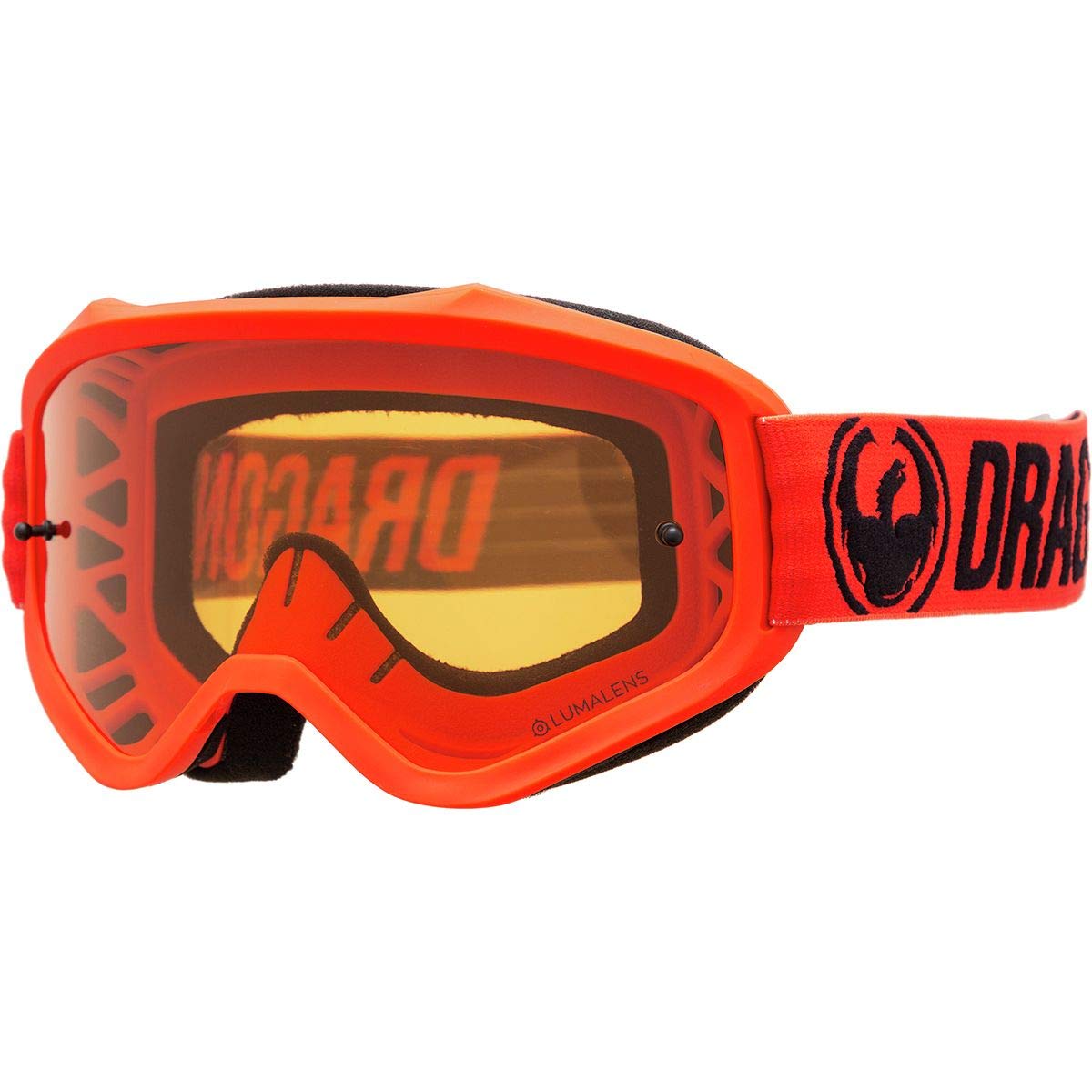 Men's Dragon Alliance Mxv Basic Goggles
