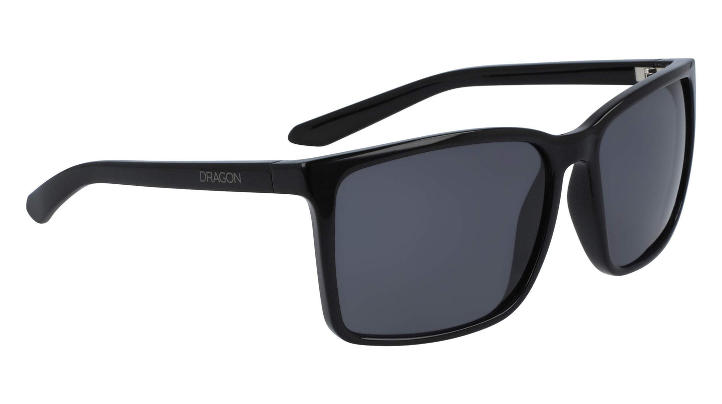 Men's Dragon Alliance Montage Sunglasses