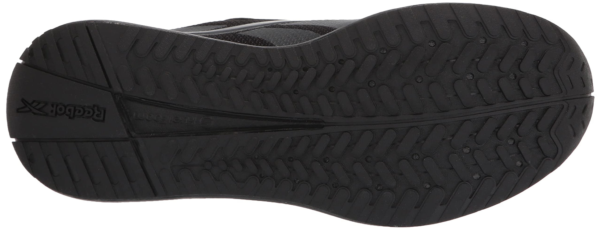 Cblack/Cdgry7/Cblack-