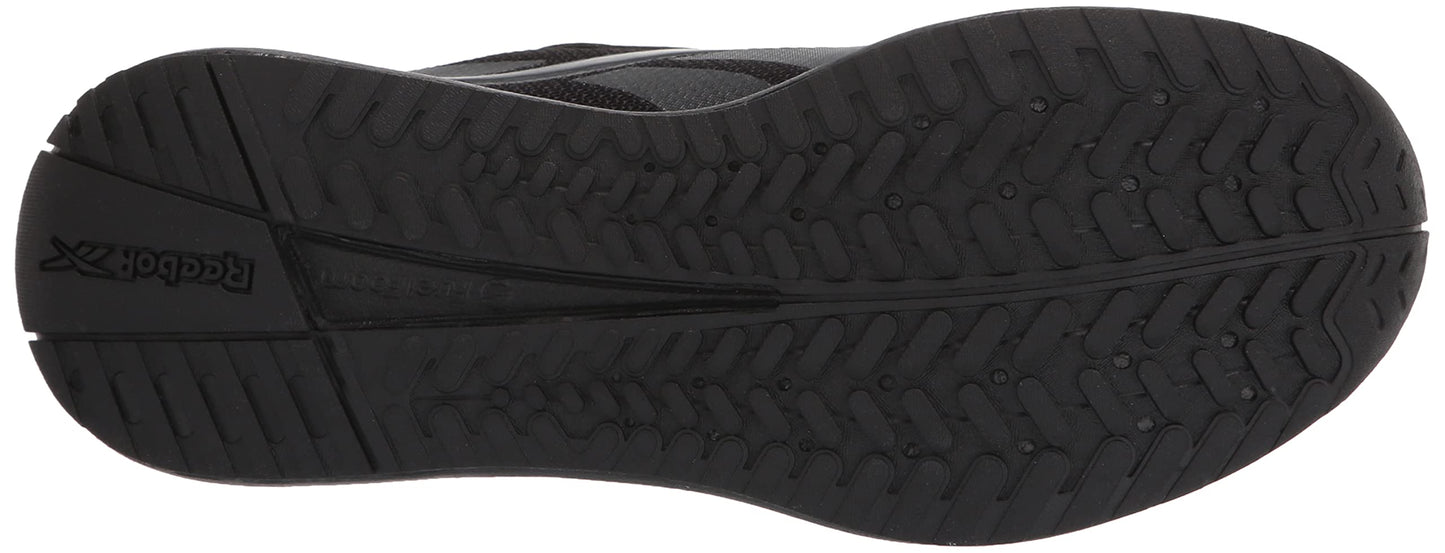 Reebok Men's Energen Plus Sneakers