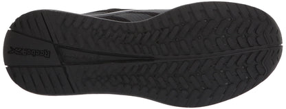 Reebok Men's Energen Plus Sneakers