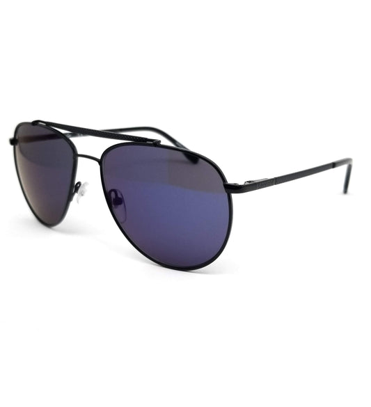 Lacoste Men's Pilot Sunglasses