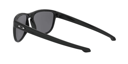 Oakley Men's Sliver R Polarized Sunglasses