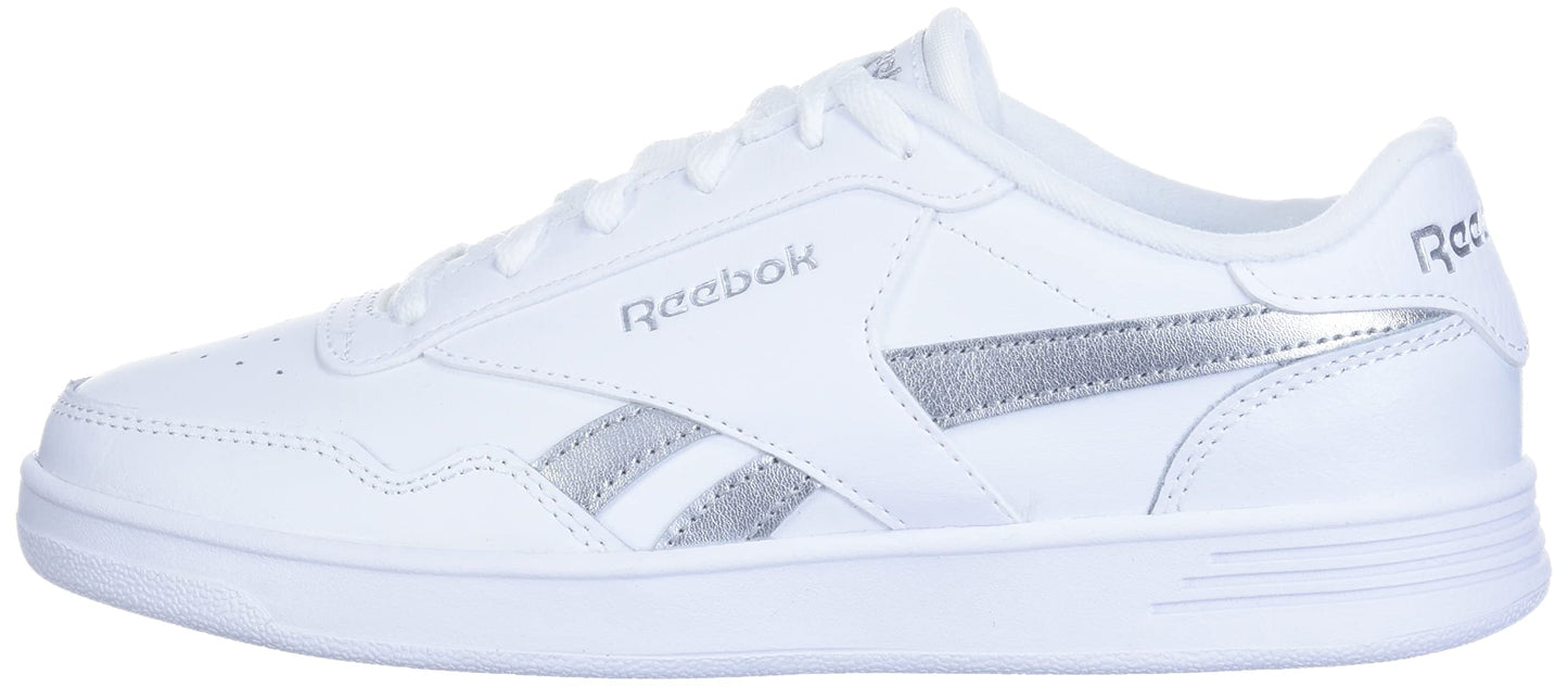 Women's Reebok Royal Techque T