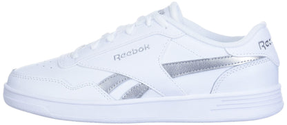 Reebok Women's Royal Techque T Sneakers
