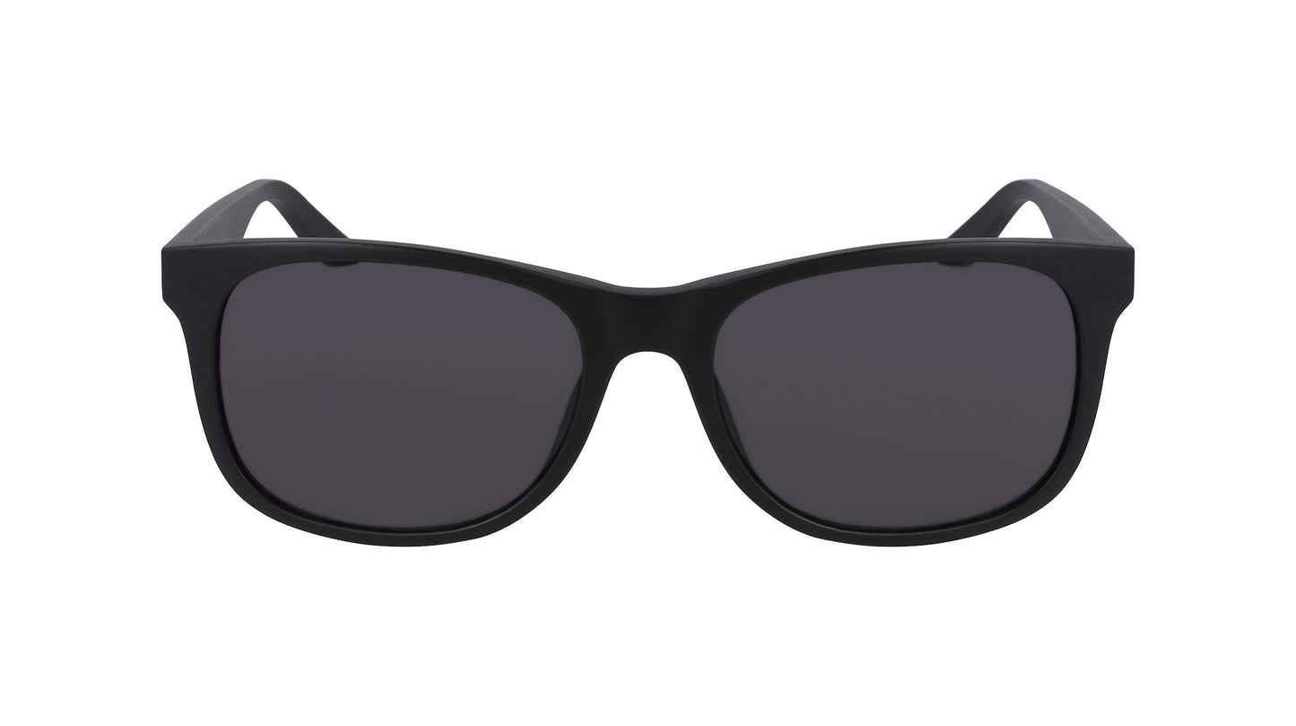 Men's Dragon Alliance Eden Ll Sunglasses