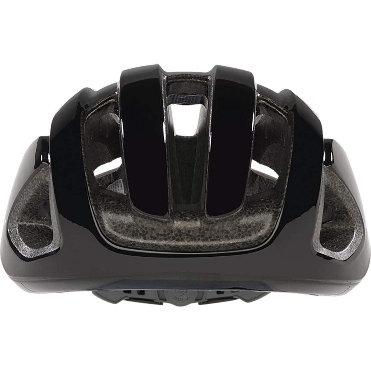 Men's Oakley Aro3 Lite