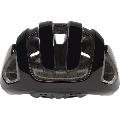 Oakley Men's Aro3 Lite Sunglasses