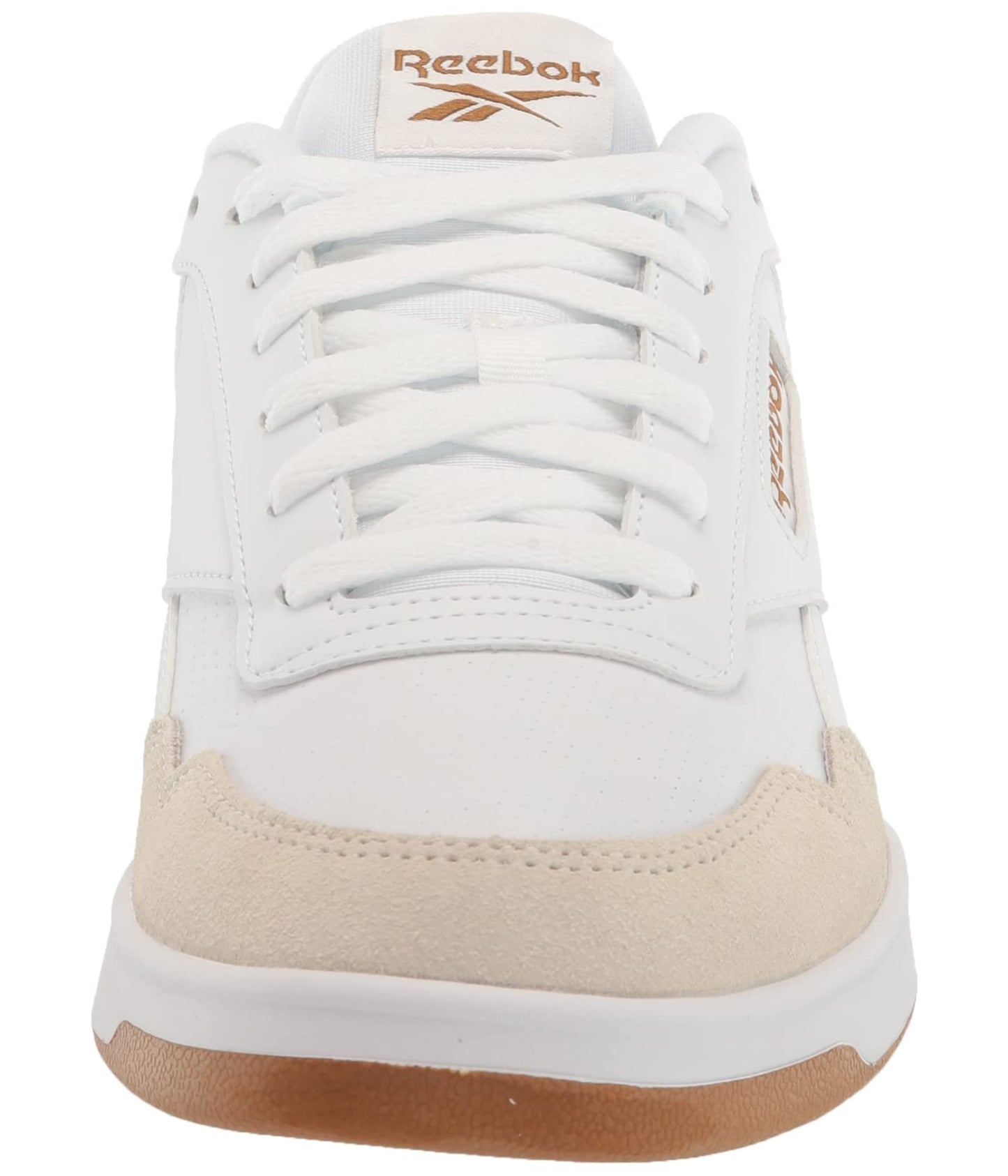Men's Reebok Court Advance