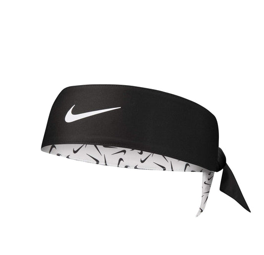 Nike Dri-Fit Printed Head Tie 2.0 Reversible
