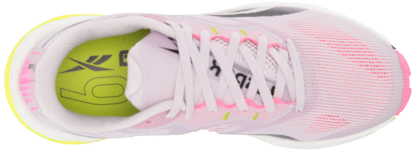 Reebok Women's Floatride Energy 3.0 Sneakers