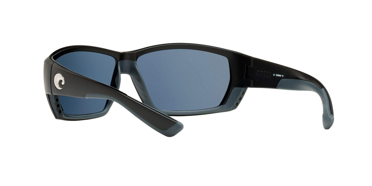 Men's Costa Tuna Alley Polarized Sunglasses