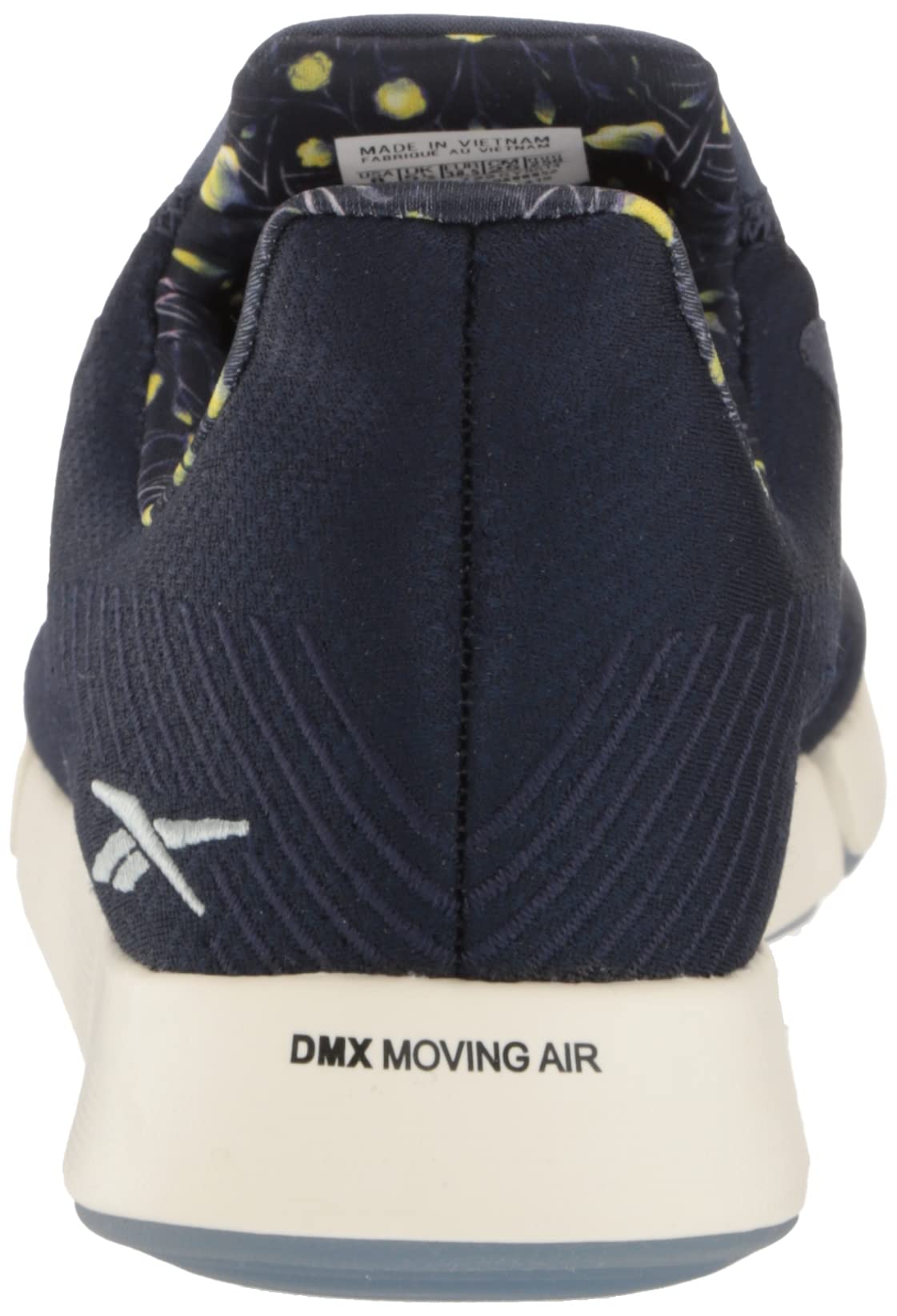 Chalk/Rosgol/Ftwwht-