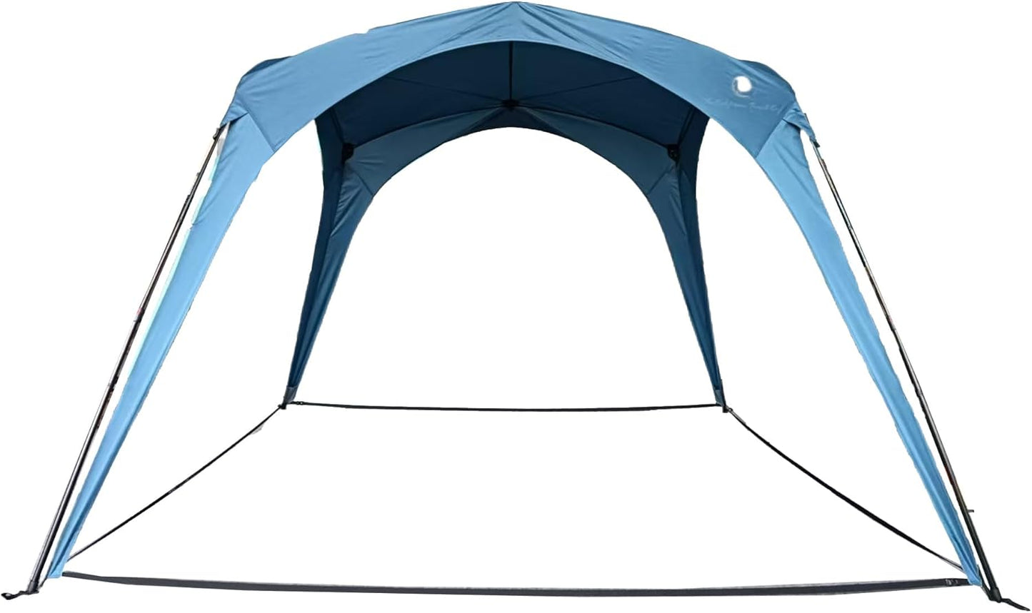 Pop 'N Go® Canopy