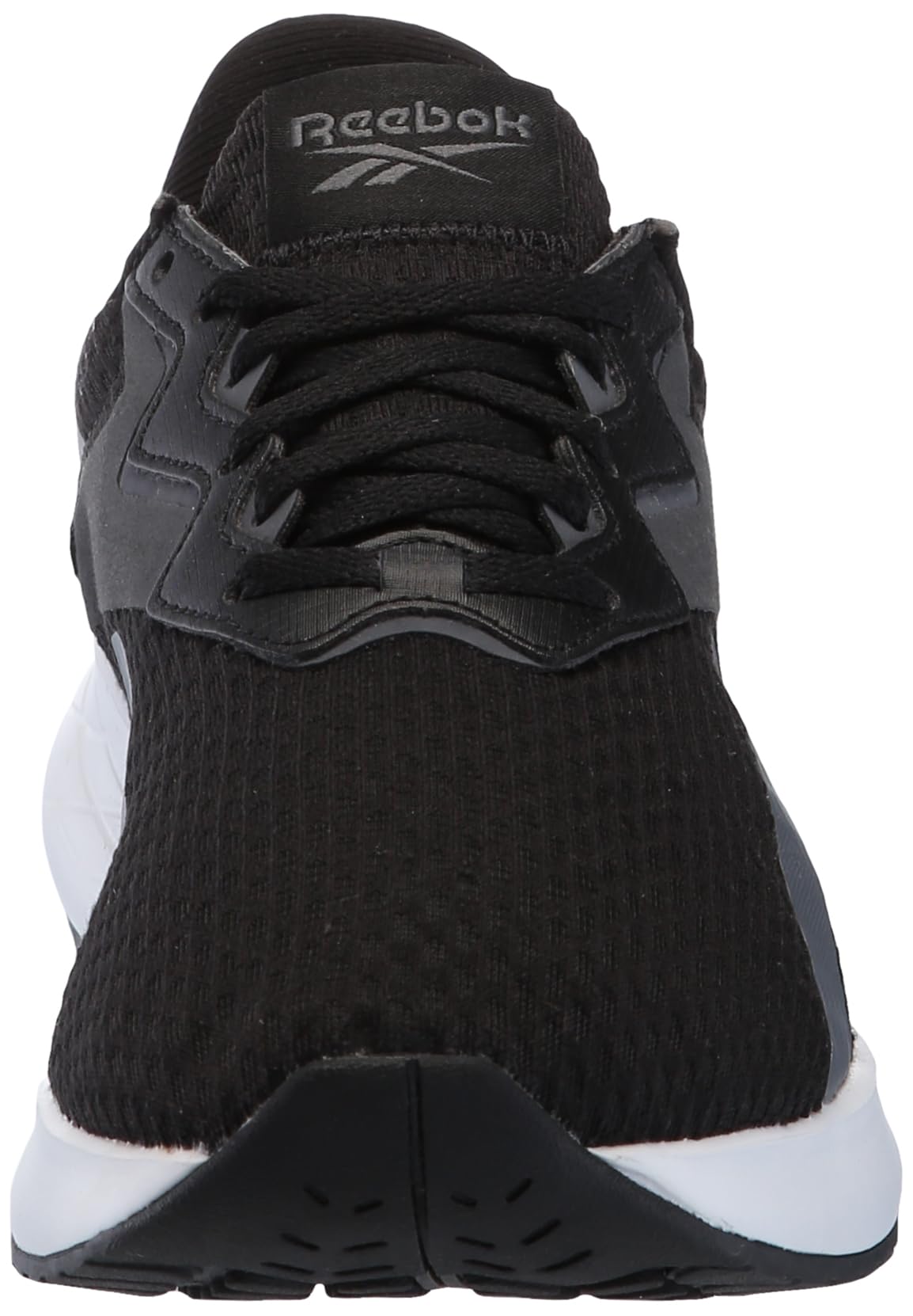 Reebok Women's Energen Plus 2 Sneakers