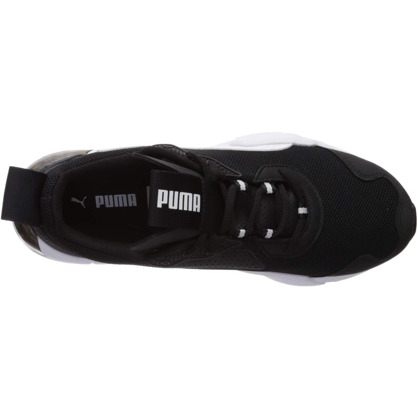 Men's Puma Cell Phantom