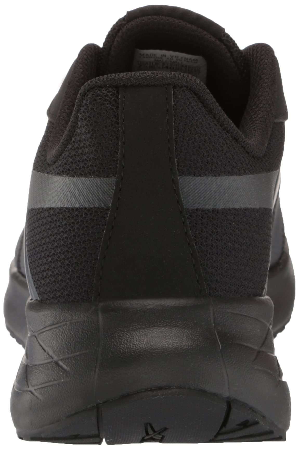 Reebok Men's Energen Plus Sneakers