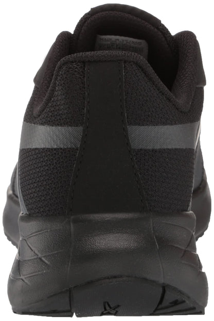 Reebok Men's Energen Plus Sneakers