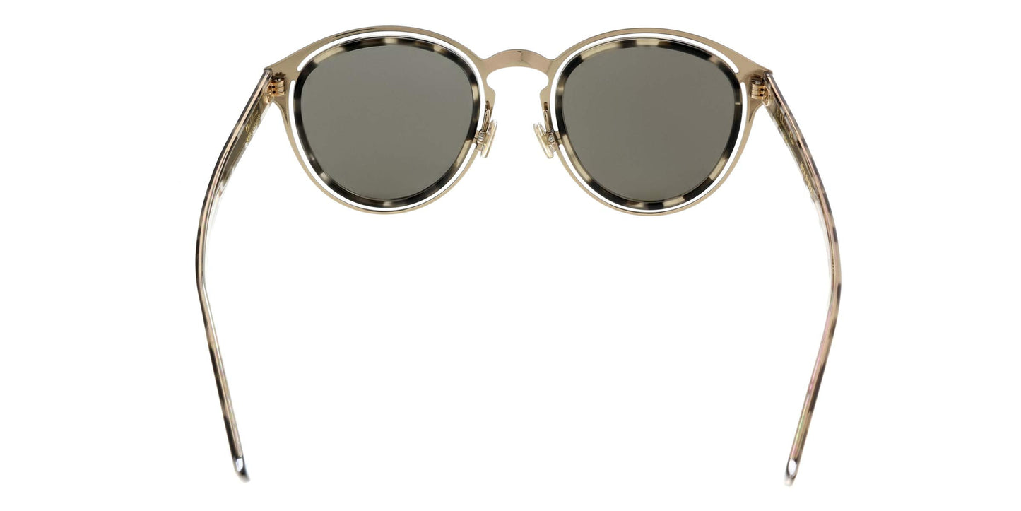 Unisex Christian Dior Diorobscure Sunglasses