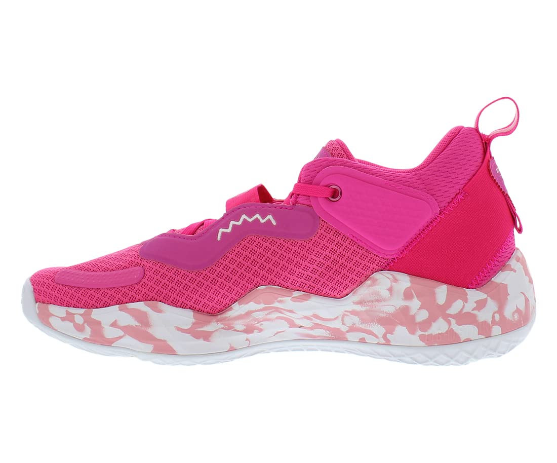 Tmshpn,Ftwwht,Tmshpn-