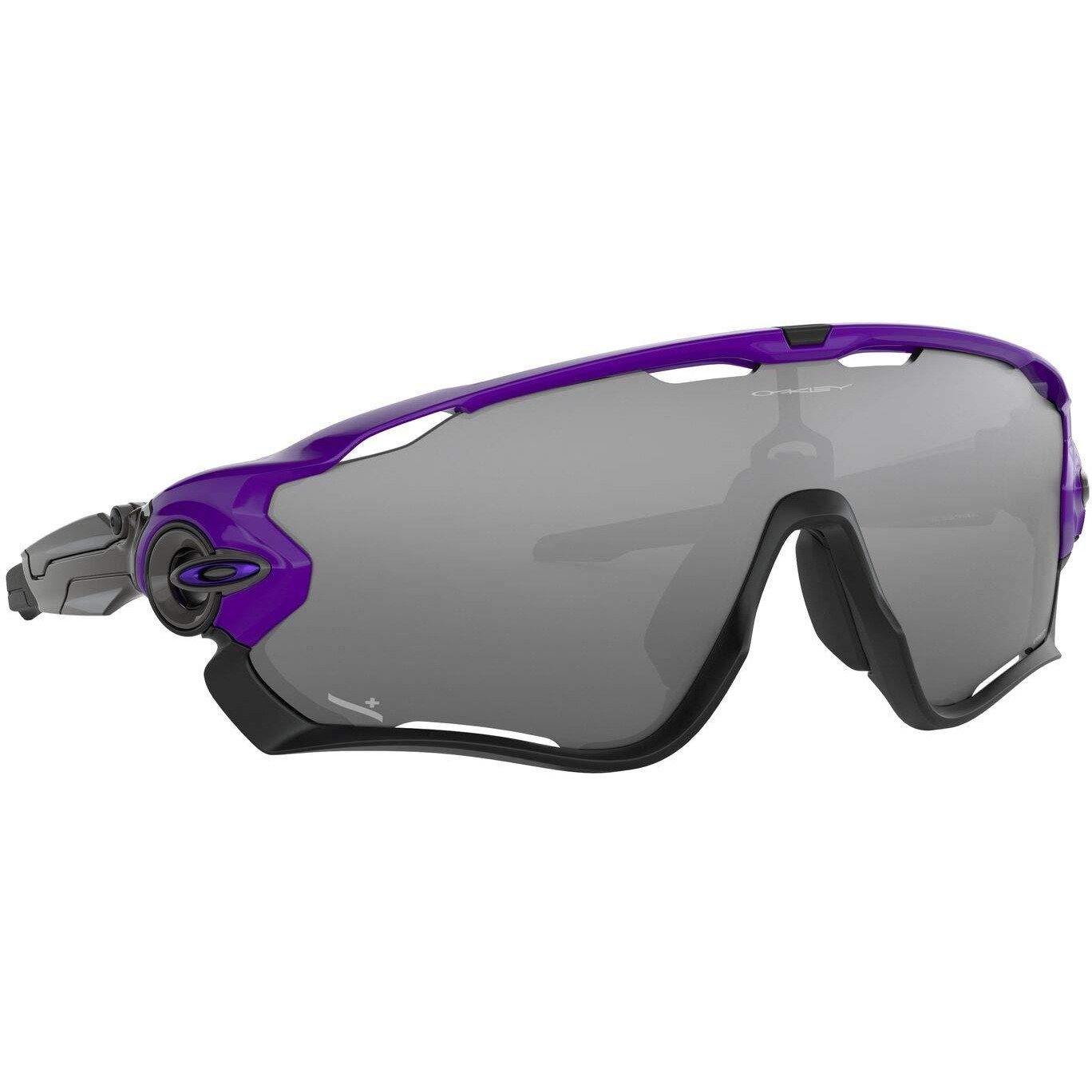 Oakley Men's Si Jawbreaker Sunglasses