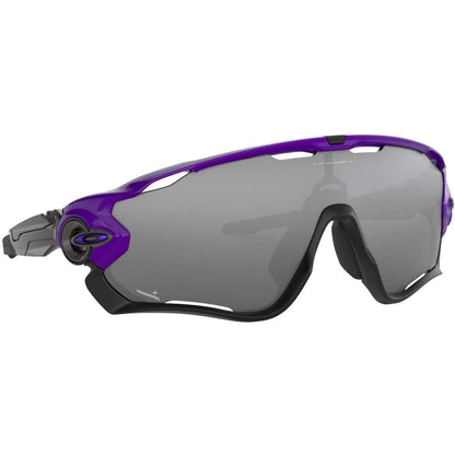 Oakley Men's Si Jawbreaker Sunglasses