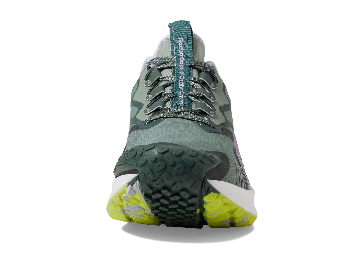 Reebok Women's Floatride Energy 4 Adventure