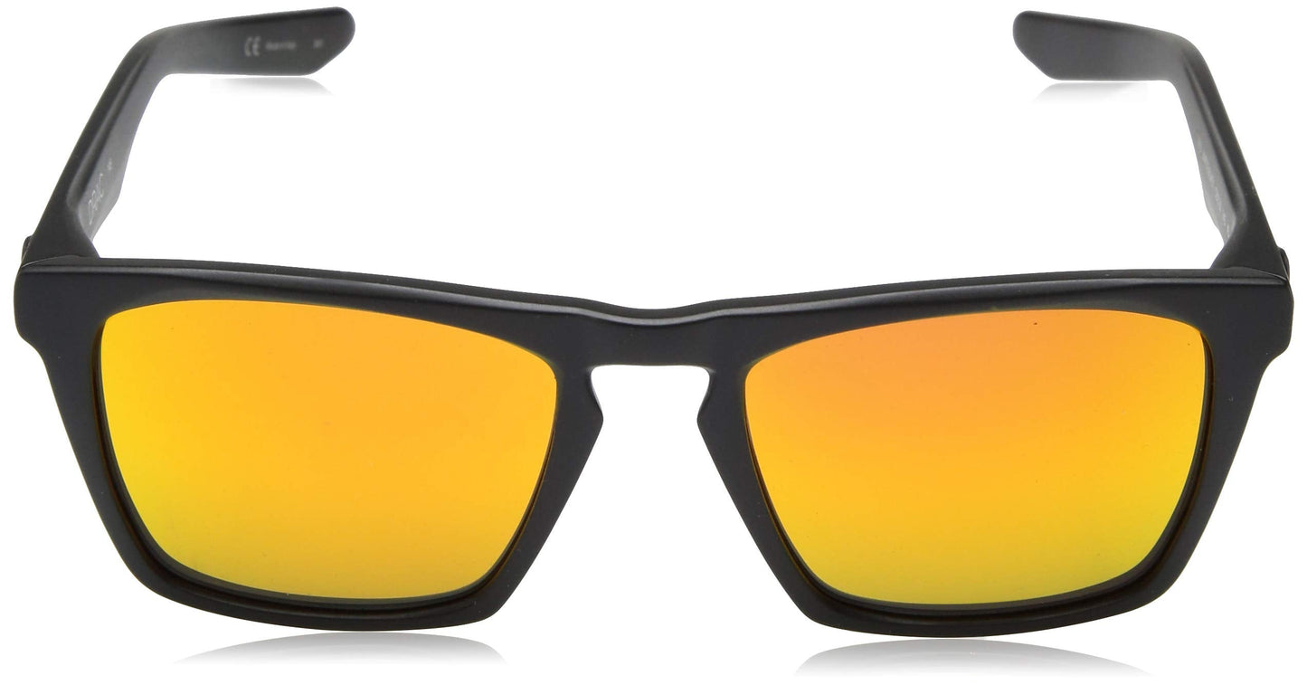 Dragon Alliance Men's Drac Ion Sunglasses