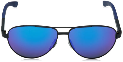 Smith Men's Optics Salute Sunglasses