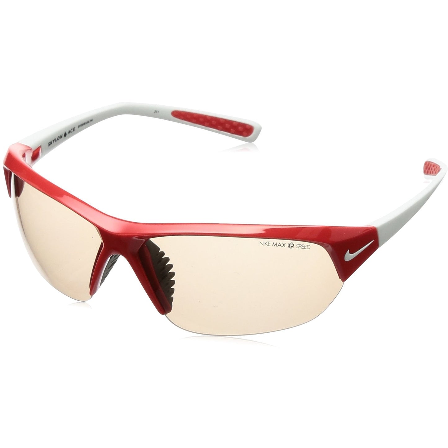 Nike Men's Skylon Ace Ph Sunglasses
