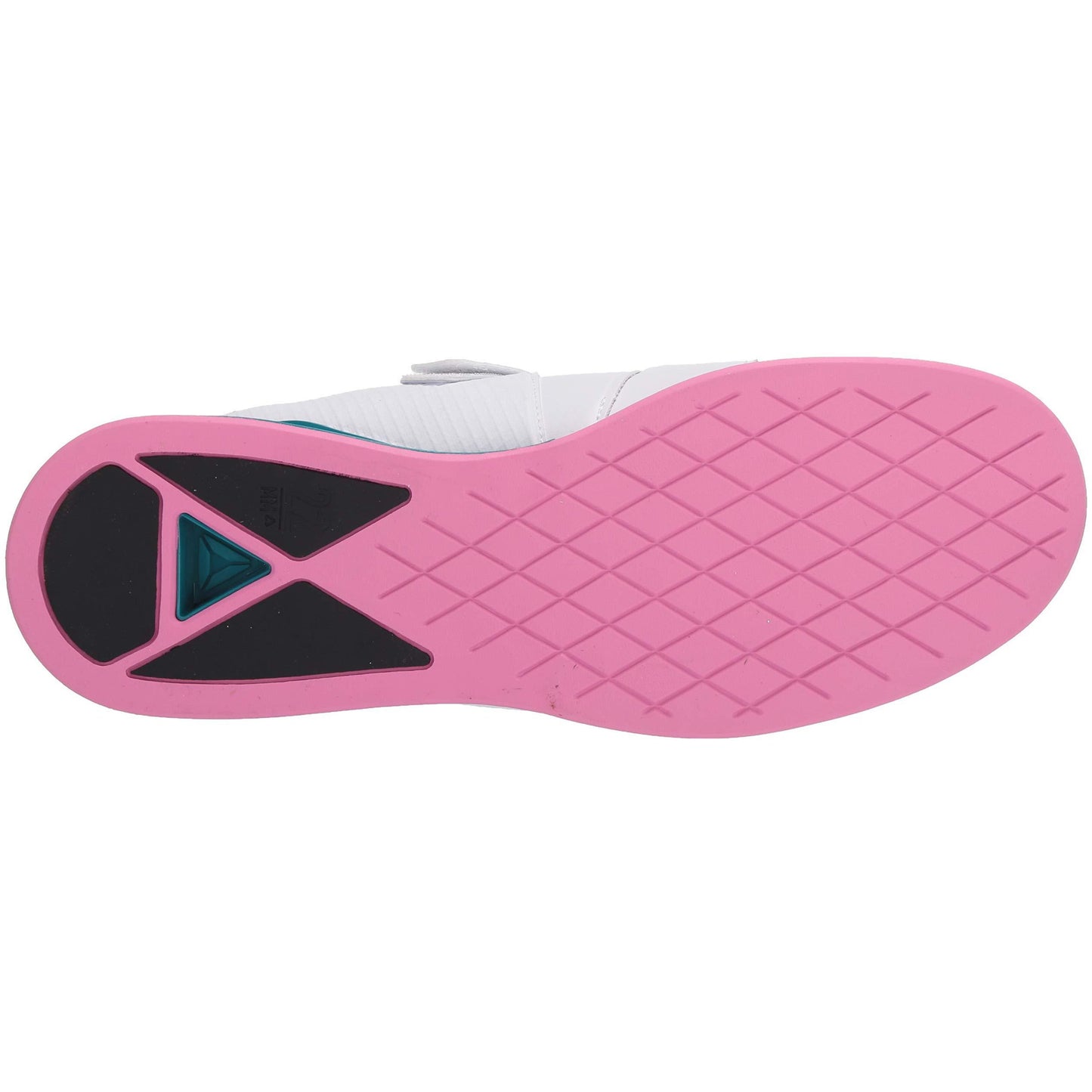 White/Seatea/Pospnk-