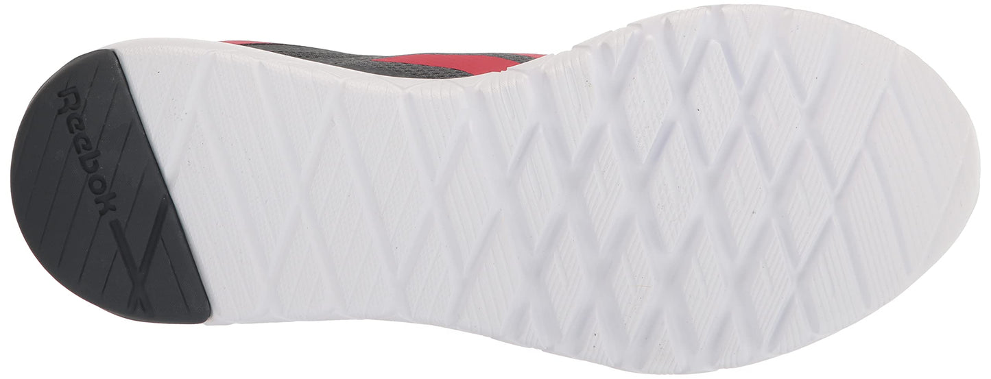 Reebok Men's Flexagon Force 4 Sneakers