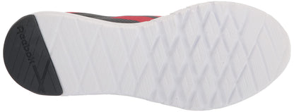Reebok Men's Flexagon Force 4 Sneakers