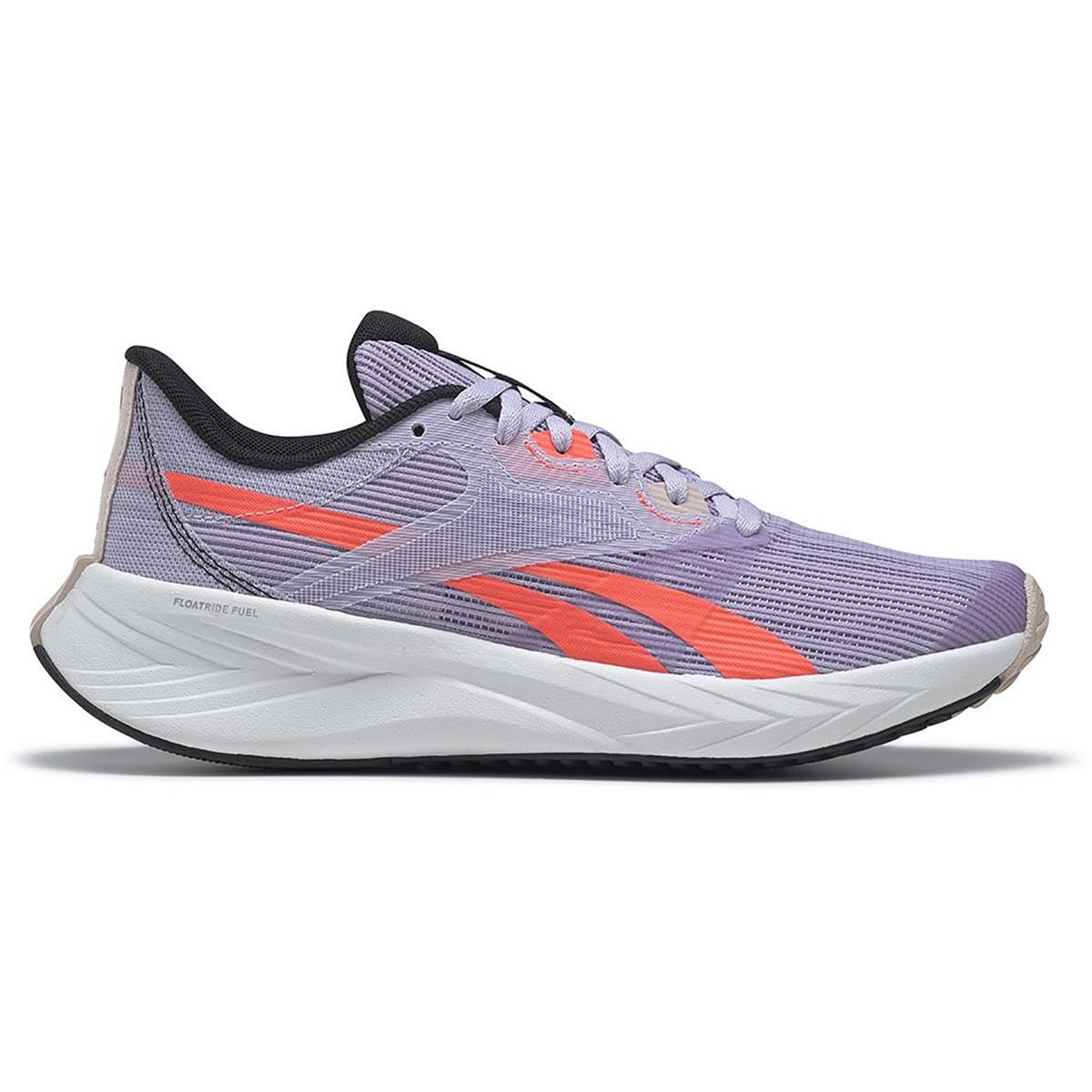 Reebok Women's Energen Tech Plus Sneakers