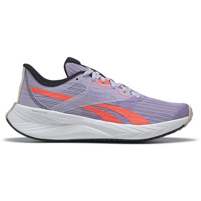 Reebok Women's Energen Tech Plus Sneakers