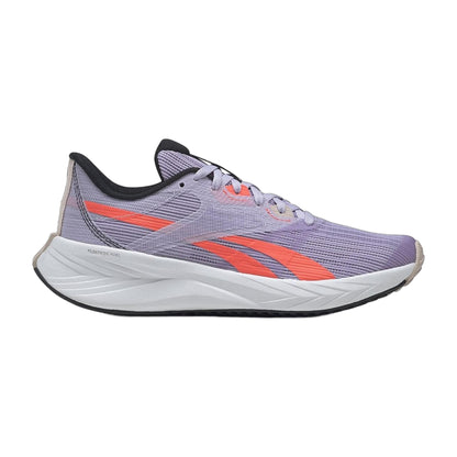 Reebok Women's Energen Tech Plus Sneakers